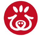 楚山牛logo